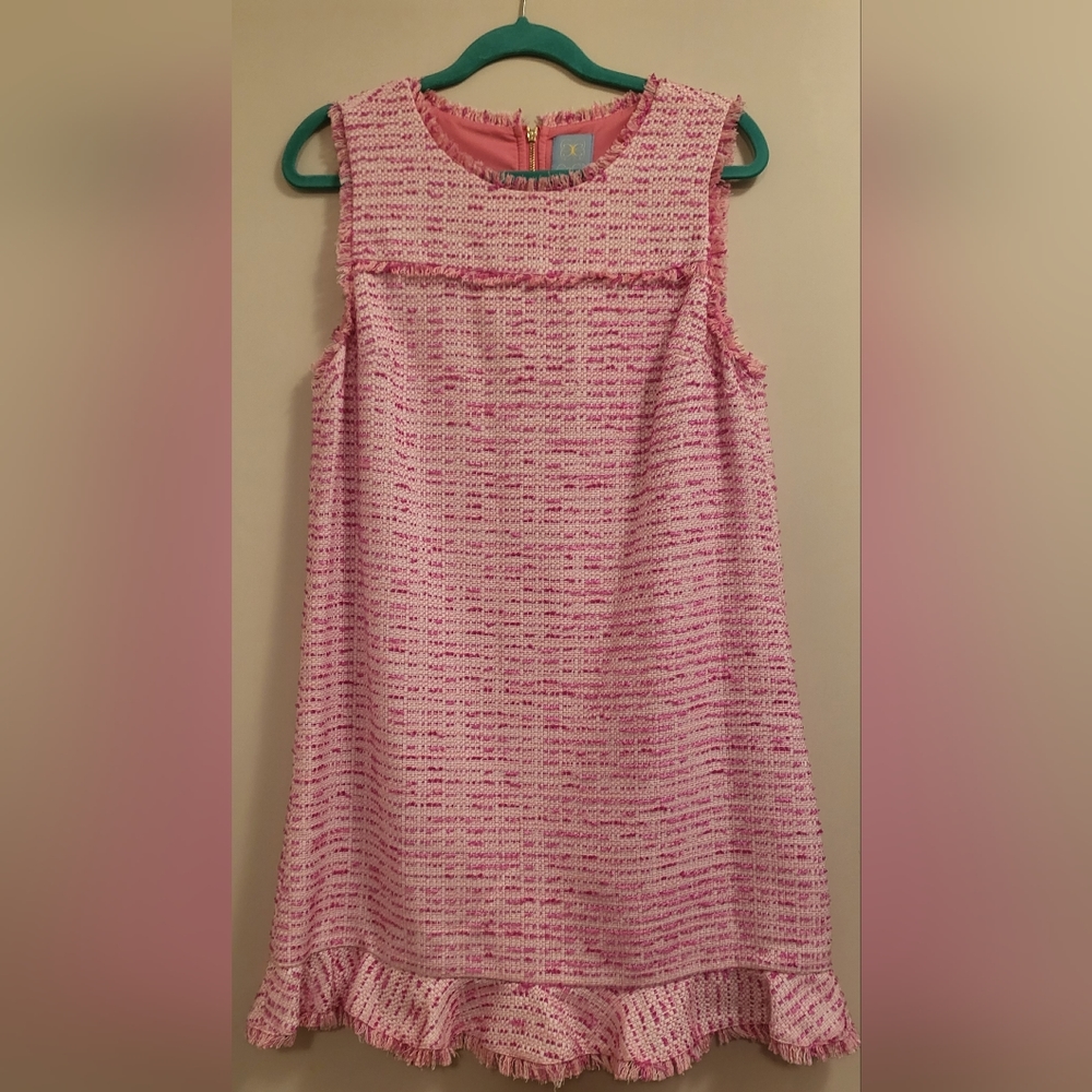 Cece Dress - image 1